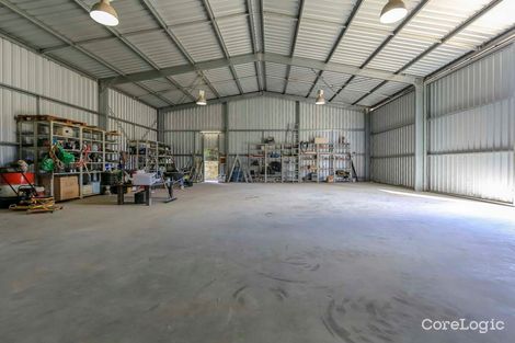Property photo of 100 Colonial Circle Gnangara WA 6077