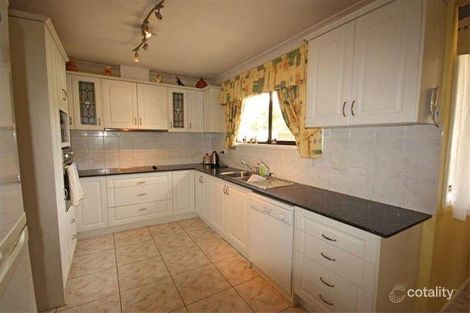 Property photo of 81 Kingsclare Street Leumeah NSW 2560