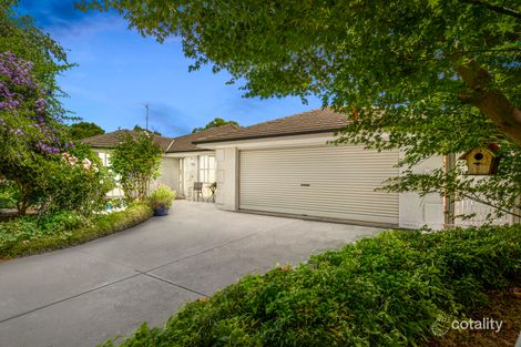 38 Rosebud Ave, Rosebud, VIC 3939