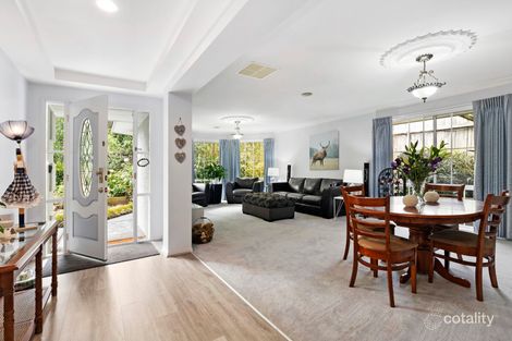 Property photo of 38 Rosebud Avenue Rosebud VIC 3939