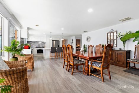 Property photo of 38 Rosebud Avenue Rosebud VIC 3939