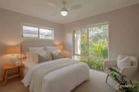 Property photo of 41 Shorehaven Drive Noosaville QLD 4566