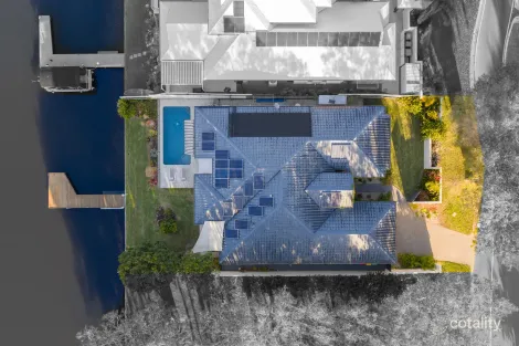 Property photo of 41 Shorehaven Drive Noosaville QLD 4566
