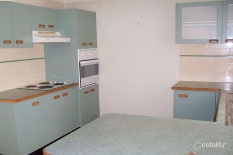 Property photo of 14A Sidney Place Casula NSW 2170