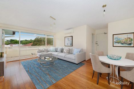 Property photo of 16/17 William Street Randwick NSW 2031