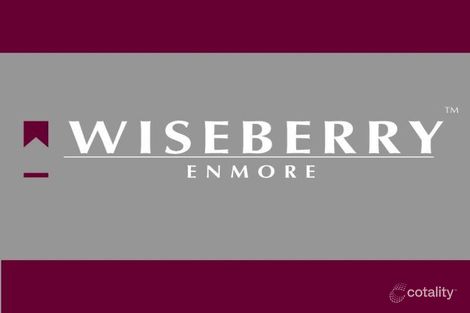 114 Stanmore Rd, Stanmore, NSW 2048