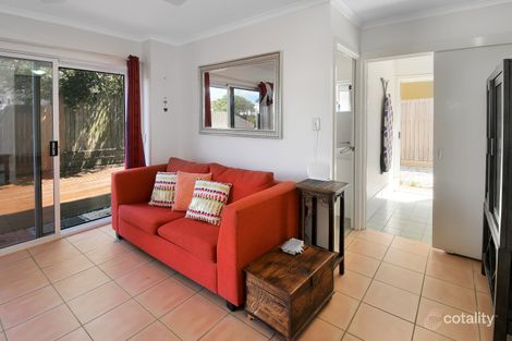 Property photo of 1/1 First Avenue Coolum Beach QLD 4573