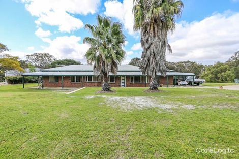 Property photo of 100 Colonial Circle Gnangara WA 6077