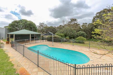 Property photo of 100 Colonial Circle Gnangara WA 6077