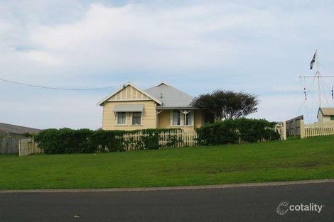 Property photo of 83 Merri Street Warrnambool VIC 3280