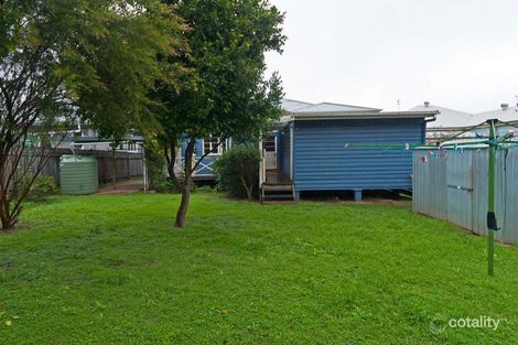 Property photo of 17 Somme Street North Toowoomba QLD 4350