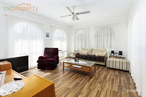 Property photo of 19 West Street Scotts Head NSW 2447