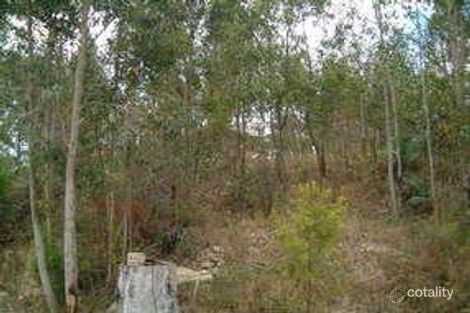 Property photo of 6 Karoola Crescent Surfside NSW 2536