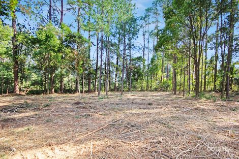 142 Ron Banks Rd, Herons Creek, NSW 2439