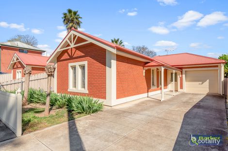 7a Bridge St, Gawler, SA 5118