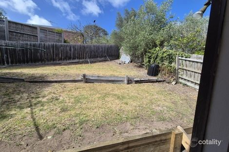 Property photo of 77 Brights Drive Rye VIC 3941