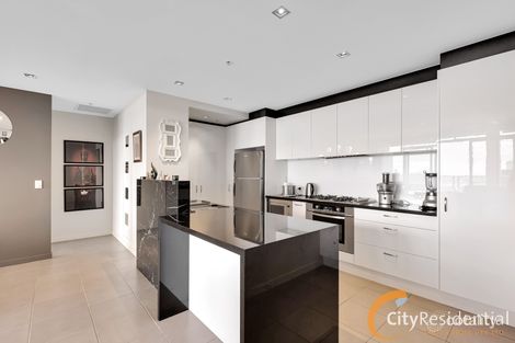 Property photo of 3602/100 Harbour Esplanade Docklands VIC 3008