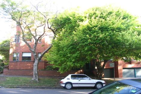Property photo of 7/3 Marian Street Killara NSW 2071