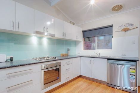 Property photo of 6/36-38 King William Street Bayswater WA 6053