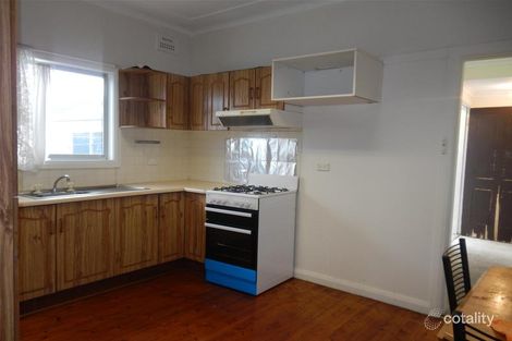 Property photo of 107 Metella Road Toongabbie NSW 2146