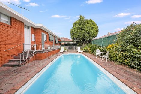 Property photo of 17 Dawn Avenue Chester Hill NSW 2162