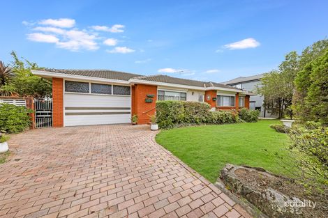 Property photo of 17 Dawn Avenue Chester Hill NSW 2162