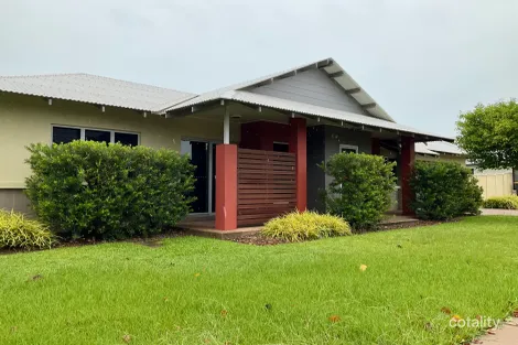 Contact Agent For Address, Lyons, NT 0810