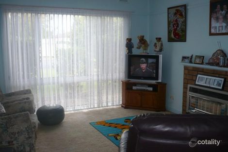 Property photo of 22 Teatree Avenue Leeton NSW 2705