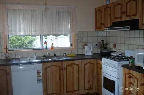 Property photo of 22 Teatree Avenue Leeton NSW 2705