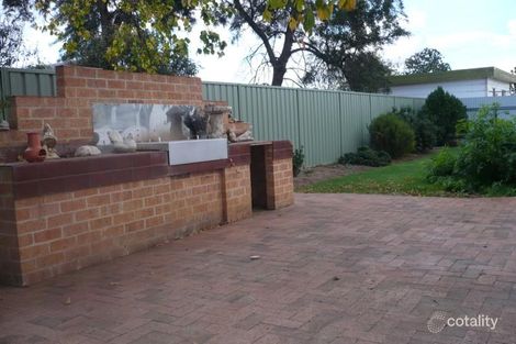 Property photo of 22 Teatree Avenue Leeton NSW 2705