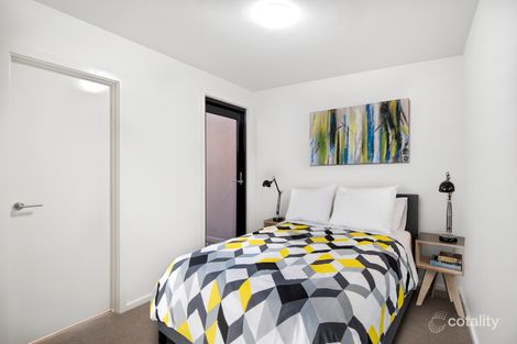 Property photo of 309/438 Huntingdale Road Mount Waverley VIC 3149