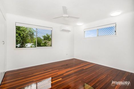 Property photo of 2 Howe Court Aitkenvale QLD 4814