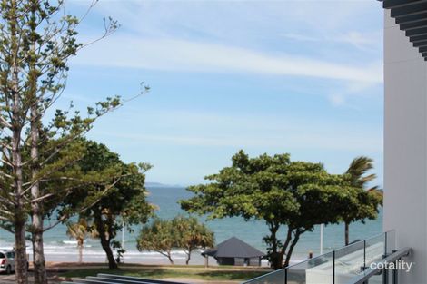 107/32 Anzac Pde, Yeppoon, QLD 4703