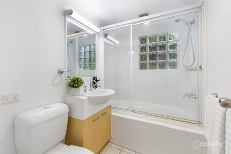 Property photo of 9/182 Carmody Road St Lucia QLD 4067