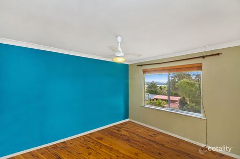 Property photo of 34 Christopher Avenue Valentine NSW 2280
