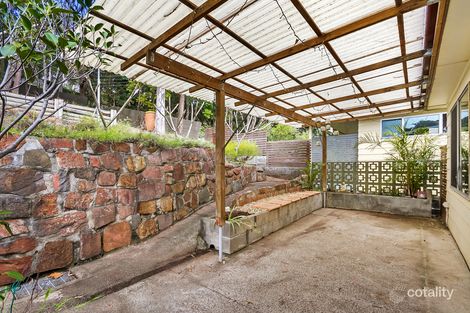 Property photo of 34 Christopher Avenue Valentine NSW 2280