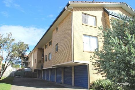 Property photo of 6/8 Allara Avenue Palm Beach QLD 4221