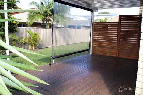 2/26 Nineteenth Ave, Palm Beach, QLD 4221