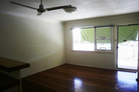Property photo of 5/9 Nyrang Avenue Palm Beach QLD 4221