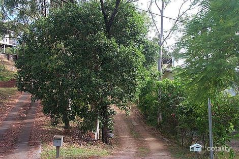 5 Jarrah Ct, Kin Kora, QLD 4680