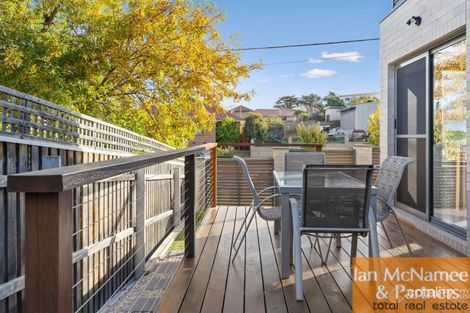 Property photo of 8/44-46 Buttle Street Queanbeyan East NSW 2620