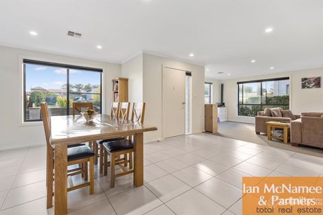 Property photo of 8/44-46 Buttle Street Queanbeyan East NSW 2620