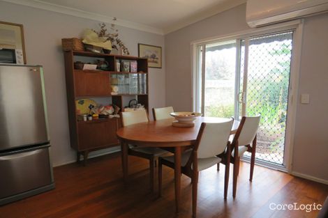 Property photo of 22 Toonalook Parade Paynesville VIC 3880