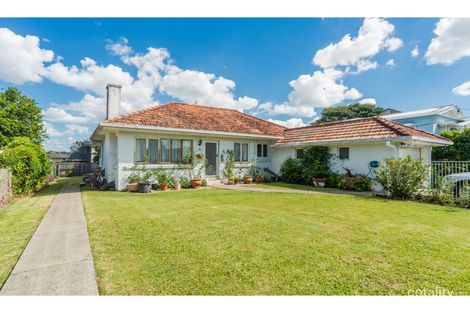 Property photo of 72 Falconer Street Southport QLD 4215