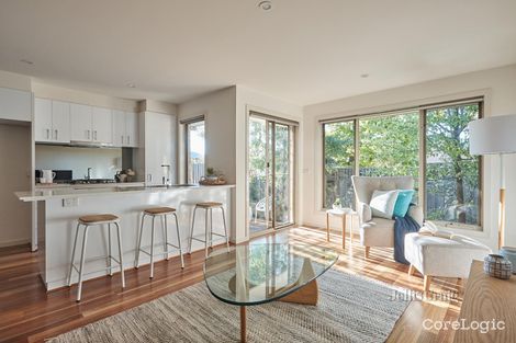 Property photo of 6/91 Bridge Street Eltham VIC 3095