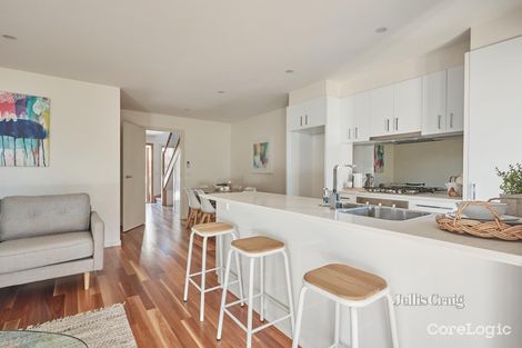 Property photo of 6/91 Bridge Street Eltham VIC 3095