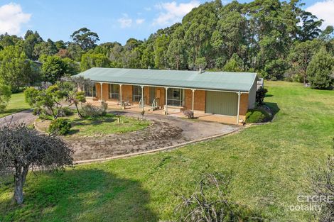 96 Healeys Rd, Marlo, VIC 3888