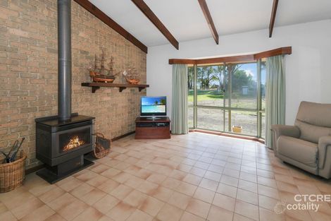 Property photo of 96 Healeys Road Marlo VIC 3888