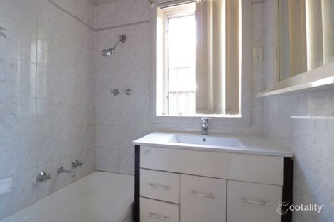 Property photo of 34 Chaseling Street Greenacre NSW 2190