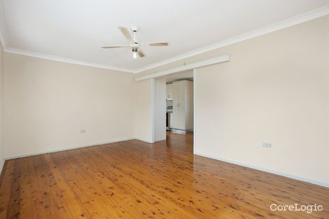 Property photo of 43 Barina Avenue Lake Heights NSW 2502